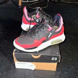 Jordan Jumpman Sneakers